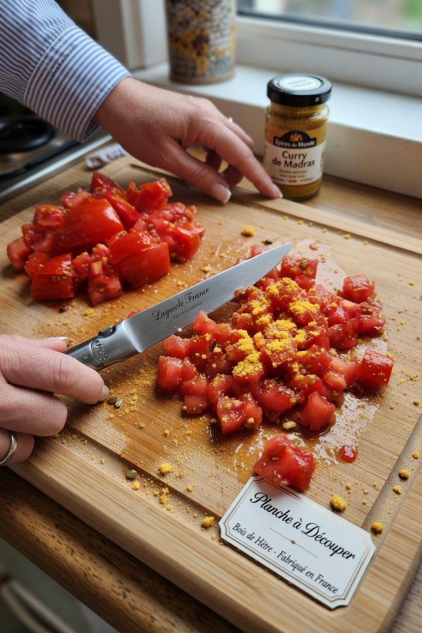 Comment gérer naturellement les souris dans votre maison avec des ingrédients courants de cuisine, sans poison ni dépenses