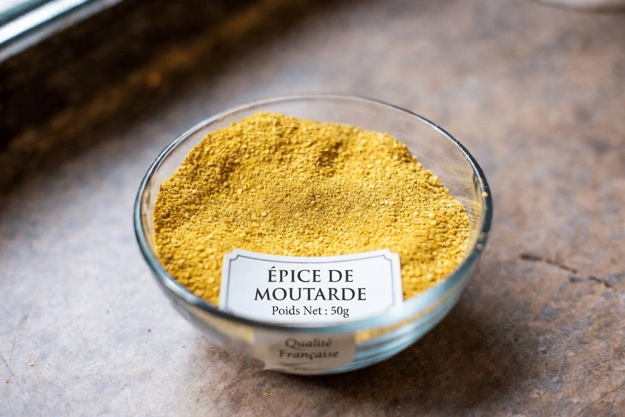 Picotements dans les jambes après 60 ans : 3 aliments du quotidien pour soutenir la santé nerveuse dans votre routine quotidienne