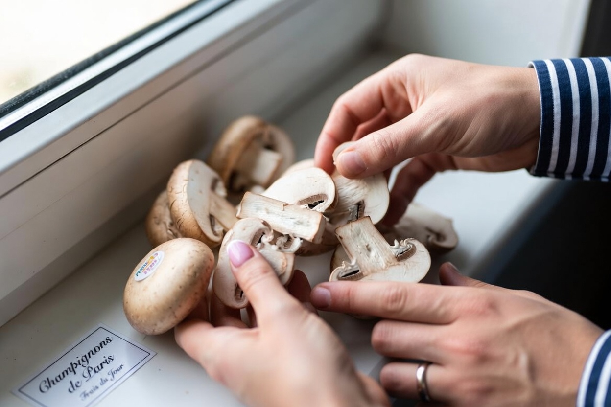 10 signes que votre corps réclame de la vitamine D et ce que vous pouvez faire à ce sujet