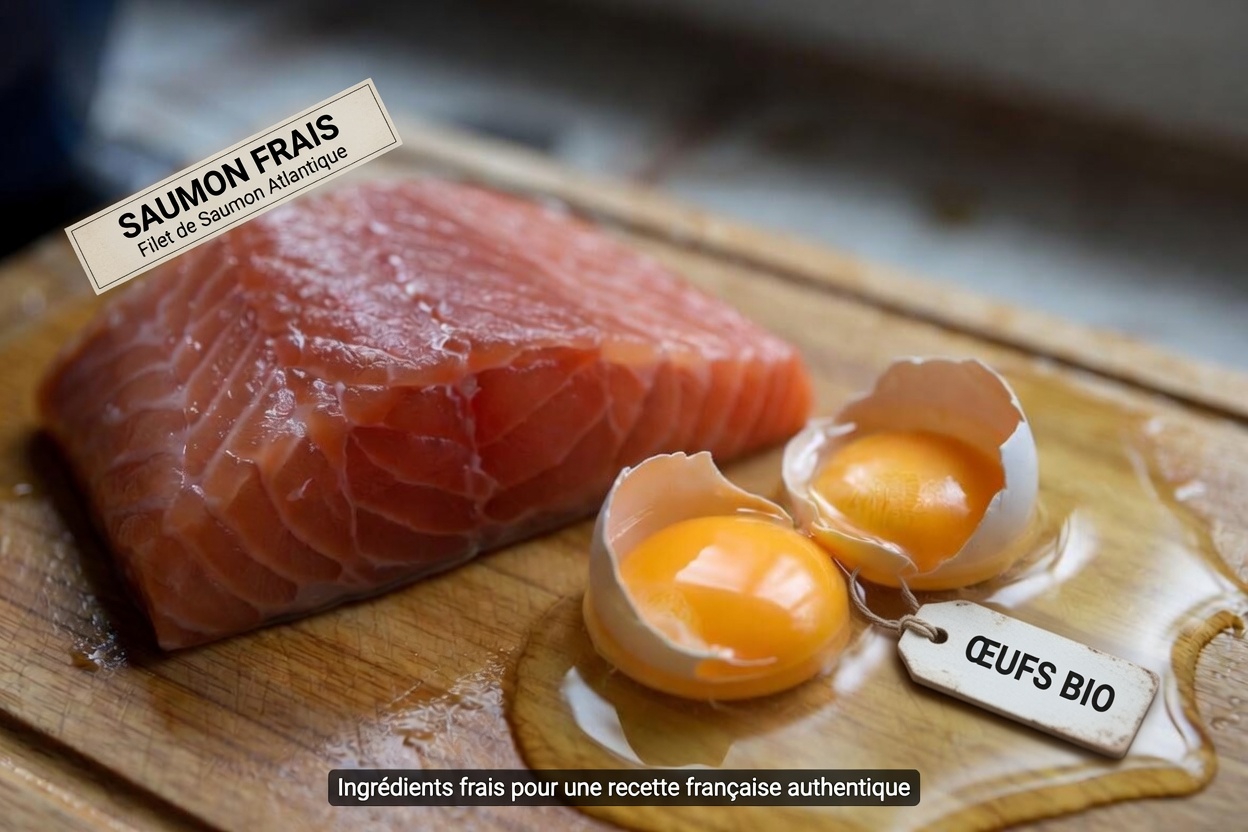 10 signes que votre corps réclame de la vitamine D et ce que vous pouvez faire à ce sujet