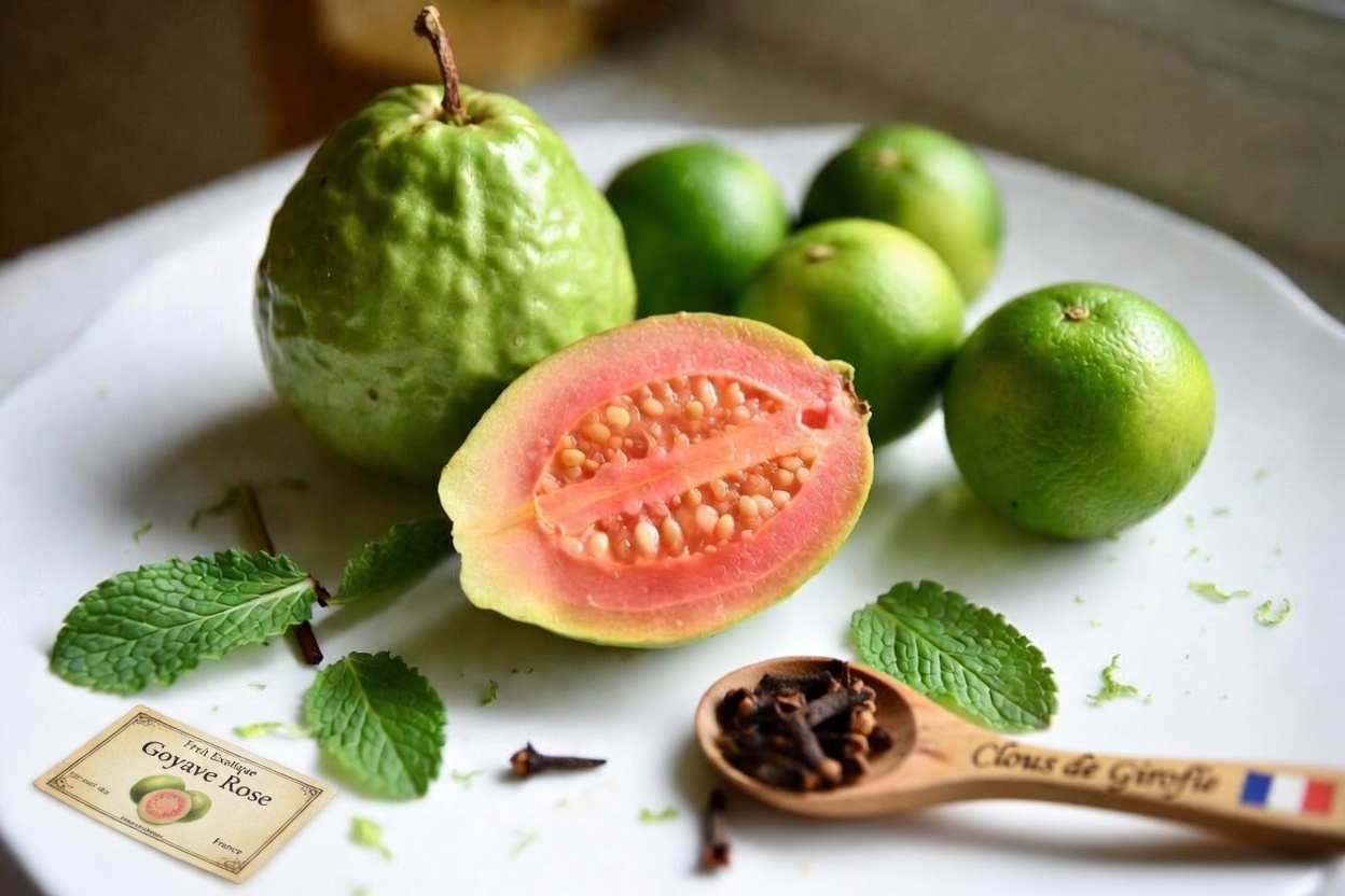 Découvrez une boisson matinale rafraîchissante qui pourrait favoriser une bonne circulation sanguine et le bien-être général