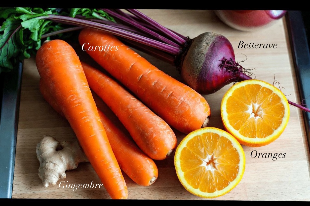 Comment le Dr Norman Walker est resté plein de vitalité à 99 ans grâce aux jus de légumes frais – des habitudes quotidiennes simples à découvrir