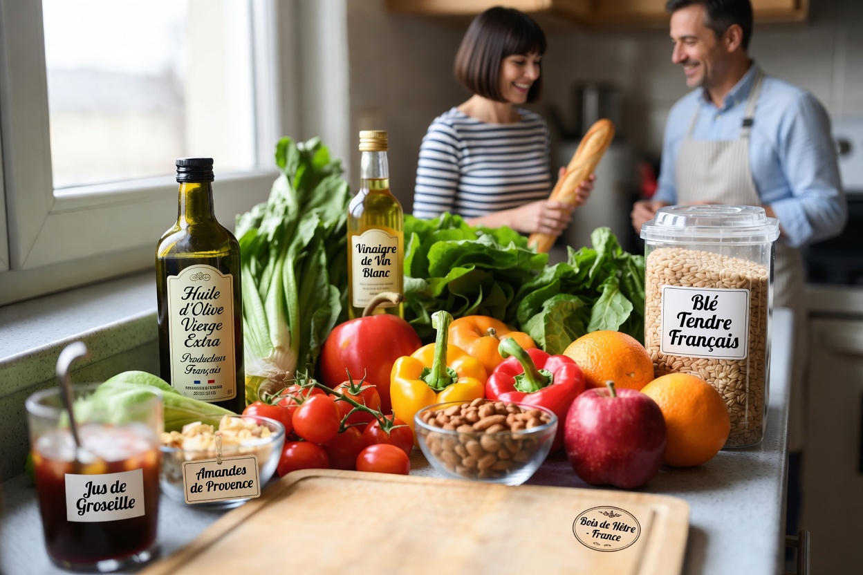 8 signes avant-coureurs d’un AVC un mois avant (et 9 conseils puissants pour le prévenir)