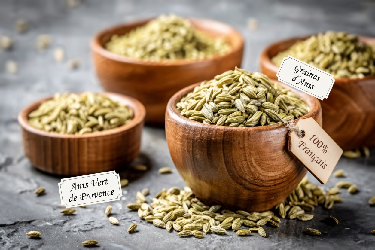 Découvrez comment manger des graines de moutarde une fois par jour peut aider à soutenir naturellement la santé de vos os