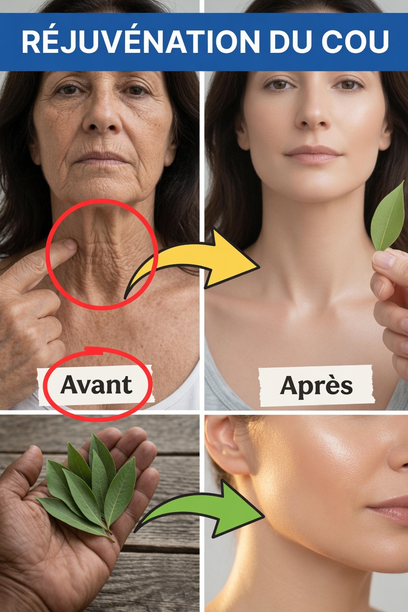 Pourquoi les feuilles de laurier attirent l’attention dans les routines de soins naturels de la peau