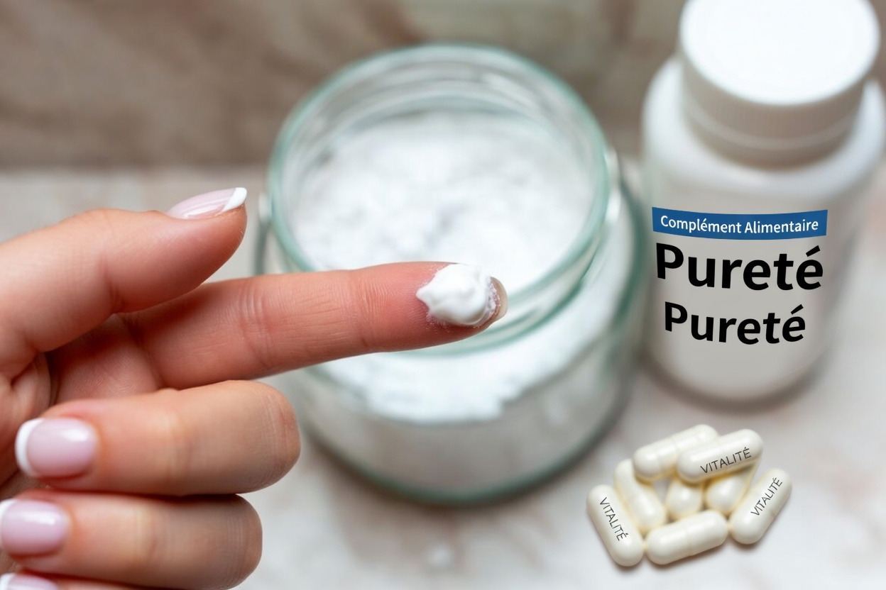 Idées utiles d’aspirine au quotidien pour les soins de la peau qui intriguent de nombreuses femmes