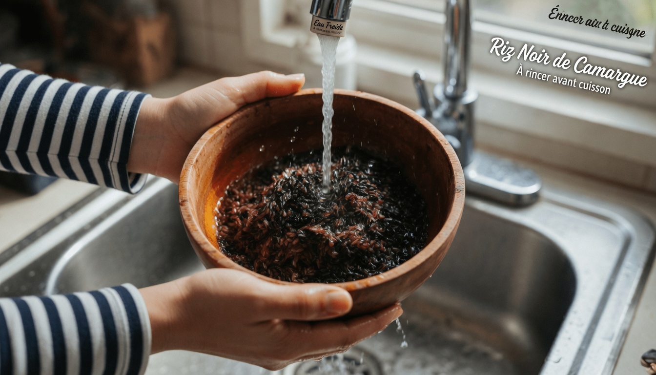 Découvrez les 3 meilleures variétés de riz qui peuvent favoriser la santé des reins dans le cadre de votre alimentation quotidienne