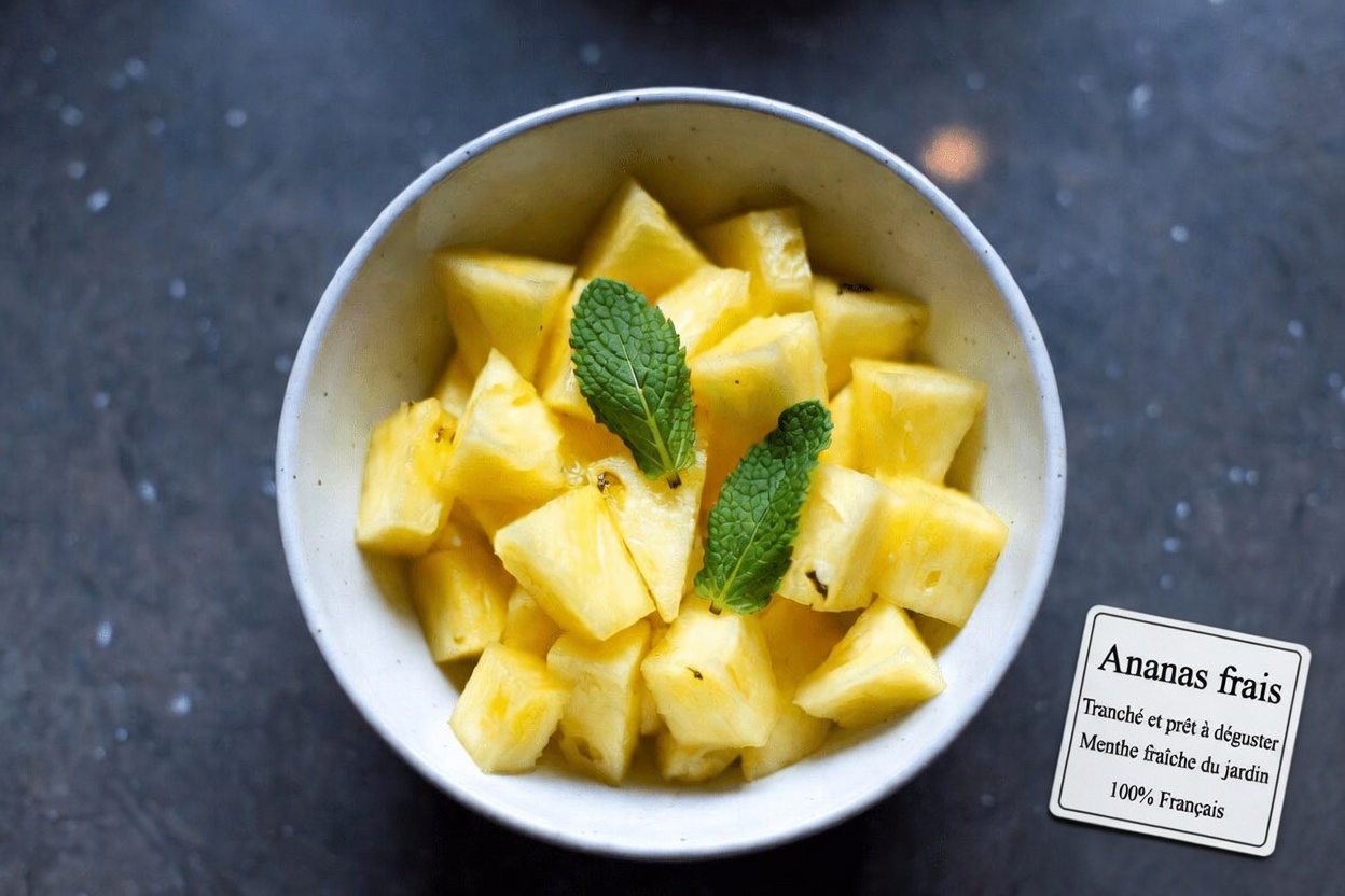 Taux de créatinine élevés ? 4 fruits à manger le soir pour soutenir l’élimination naturelle des toxines par votre corps