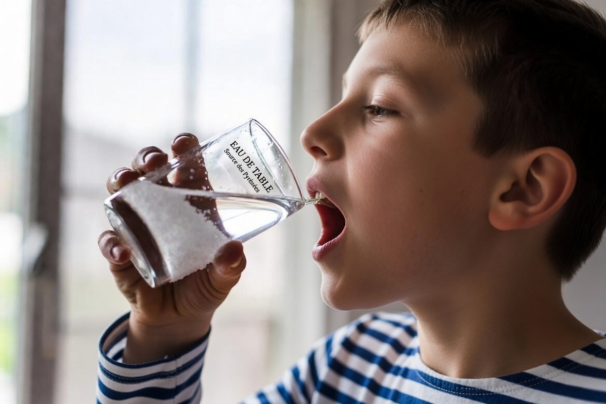 Calculs amygdaliens : tout ce que vous devez savoir