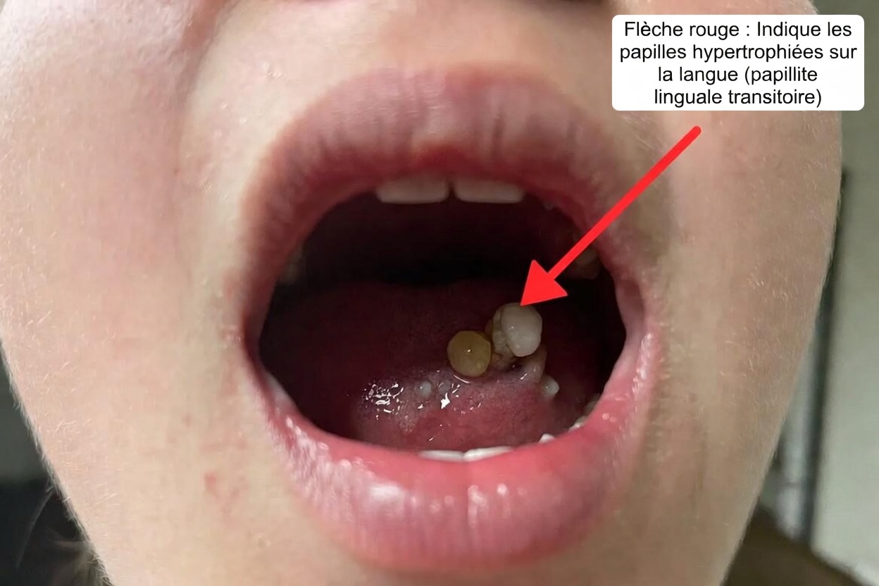 Calculs amygdaliens : tout ce que vous devez savoir