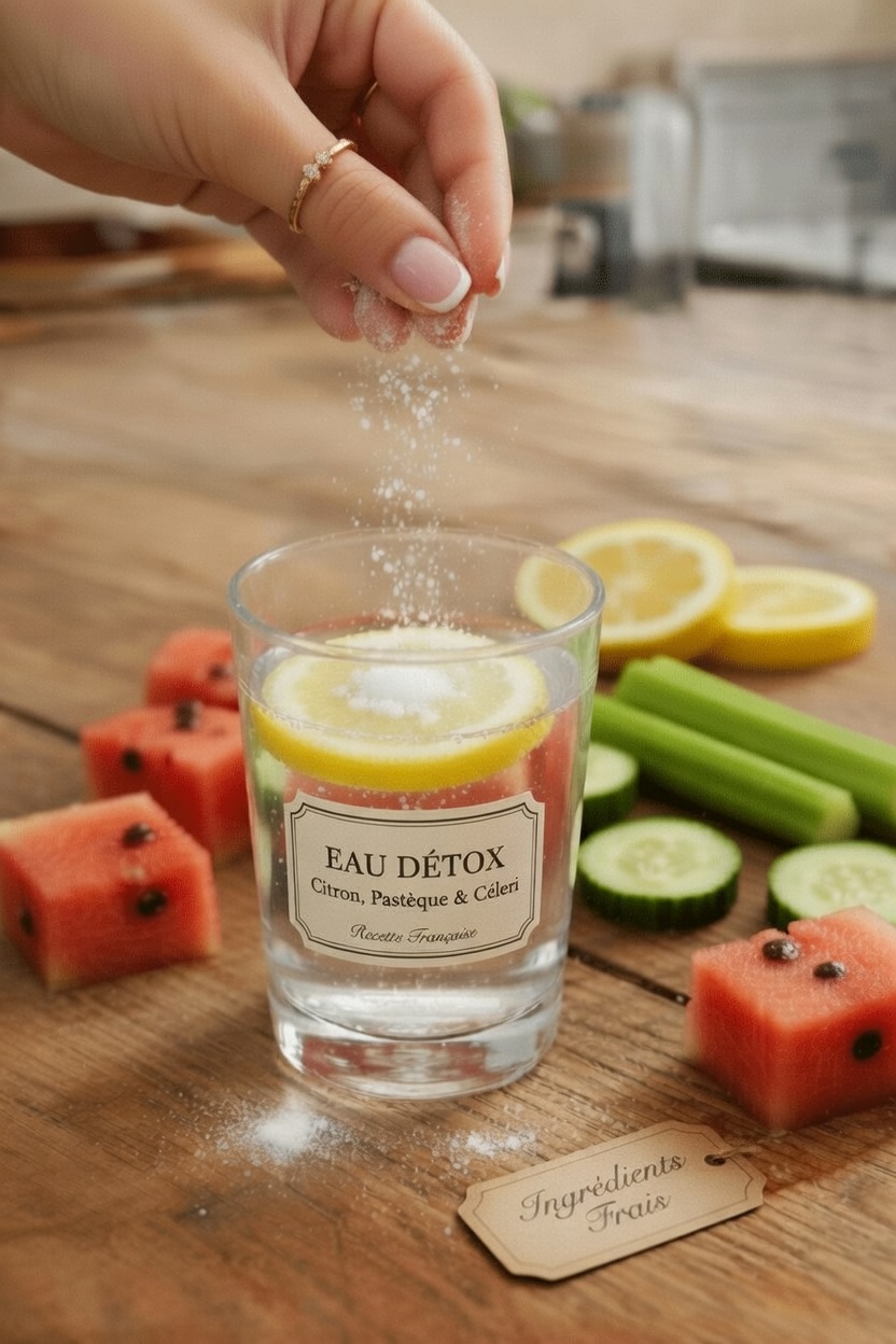 Découvrez comment protéger naturellement vos reins grâce à ces habitudes quotidiennes essentielles et à des choix alimentaires judicieux