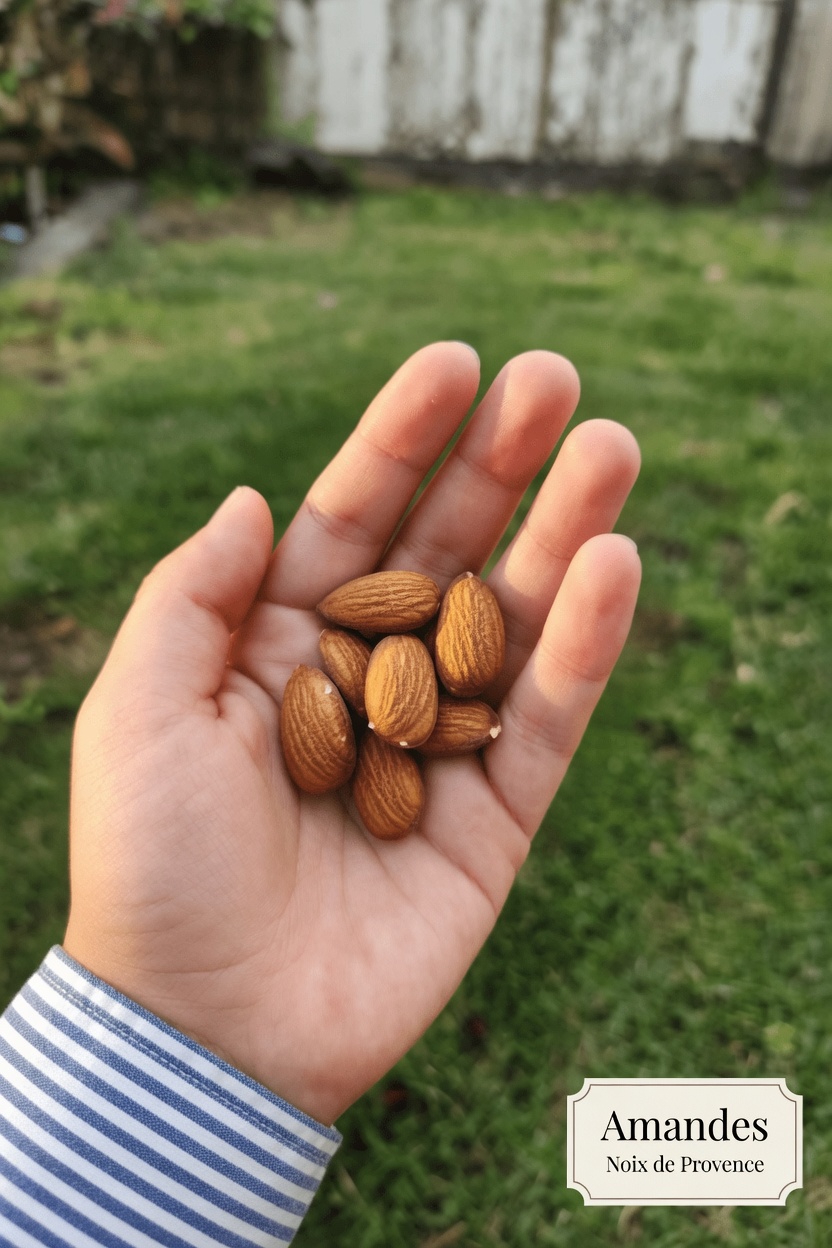 Les habitudes quotidiennes simples qui pourraient favoriser votre bien-être général (et pourquoi elles comptent)