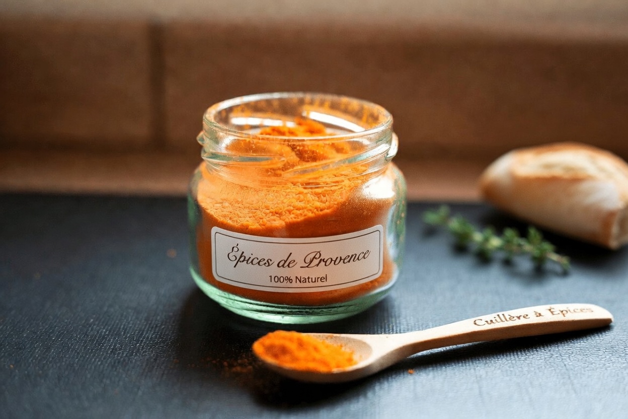 Ce que les personnes âgées ajoutent à leur routine du soir pour favoriser une vision plus nette