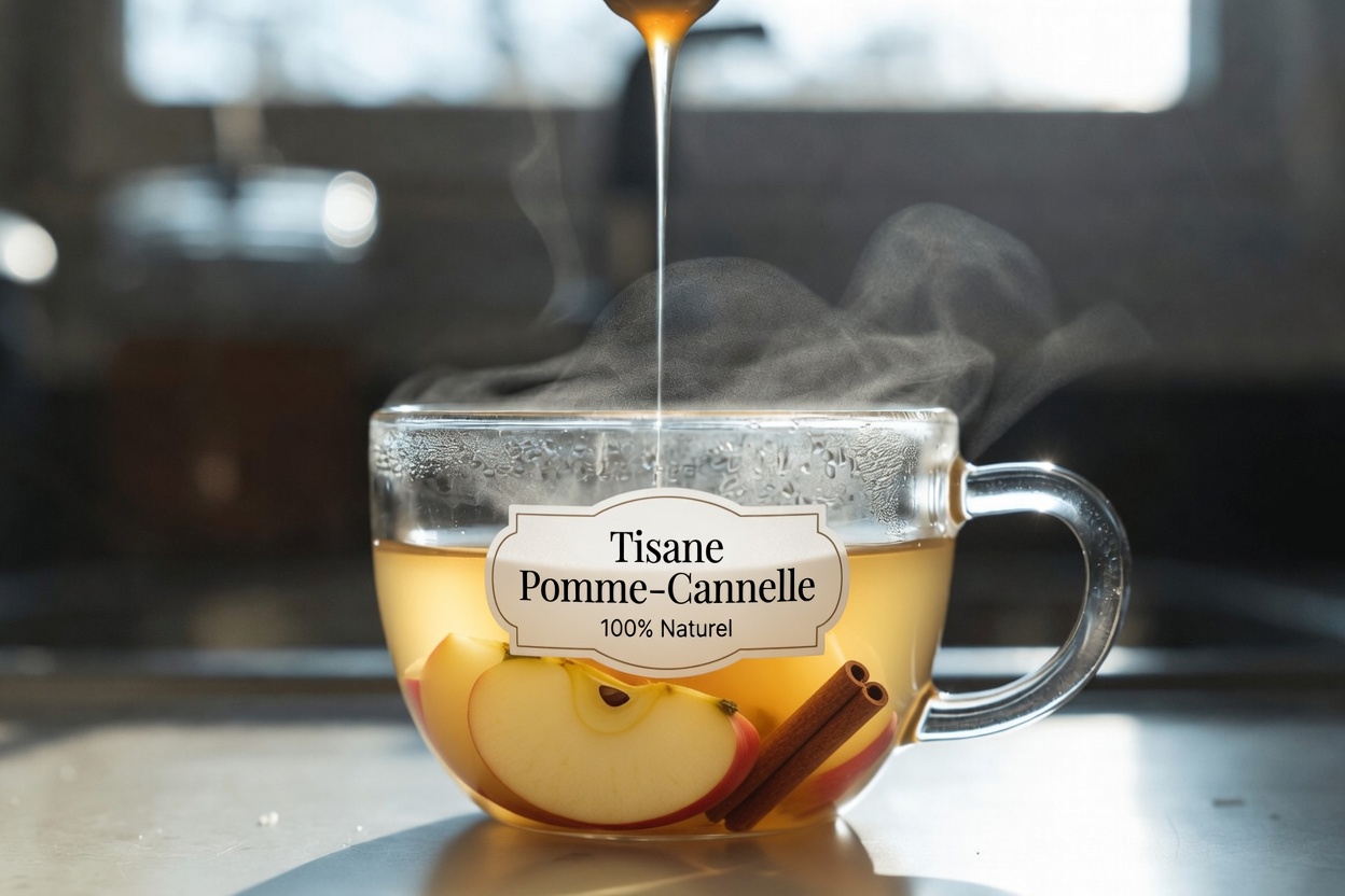 Pourquoi l’accumulation de mucus se produit et comment les habitudes quotidiennes jouent un rôle