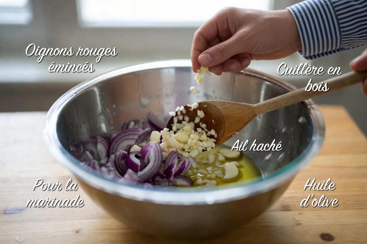 Des moyens naturels pour soutenir la santé des veines des jambes : des habitudes simples à la maison à explorer