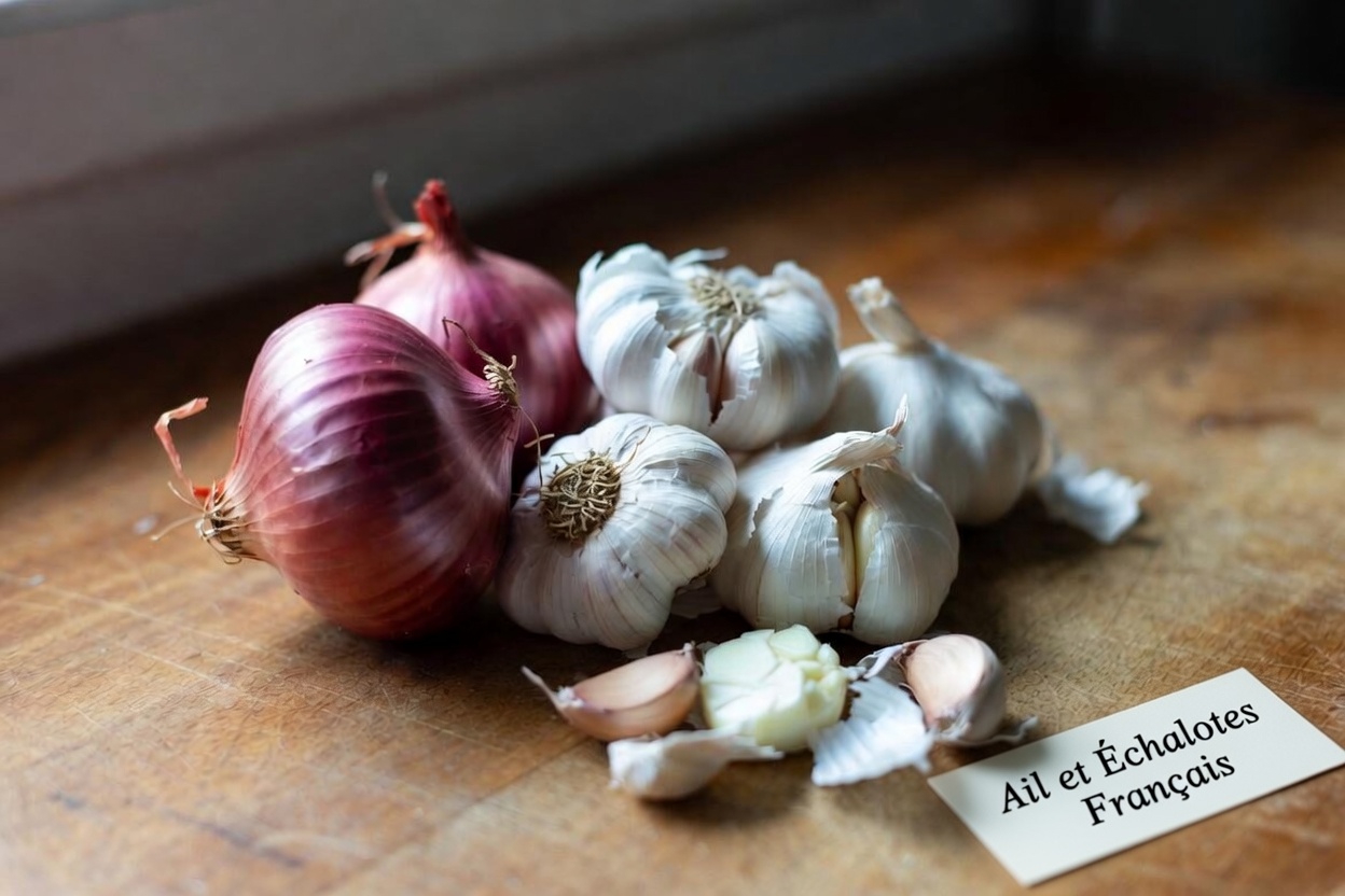 Des moyens naturels pour soutenir la santé des veines des jambes : des habitudes simples à la maison à explorer