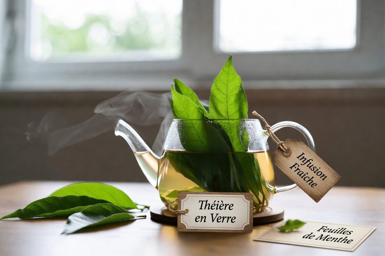 Comment intégrer la goyave à votre routine quotidienne pour soutenir la santé des yeux