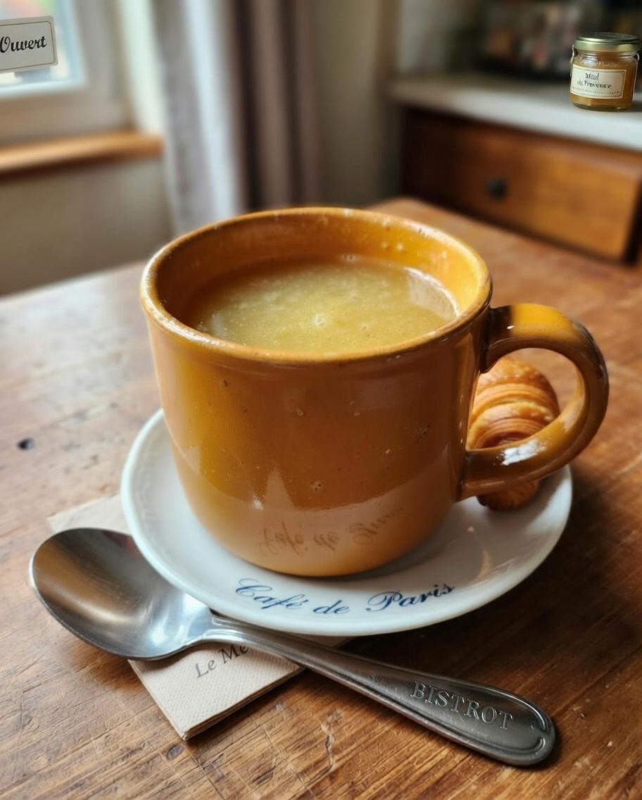 Cet aliment du quotidien peut-il favoriser le confort articulaire des seniors de plus de 70 ans ?