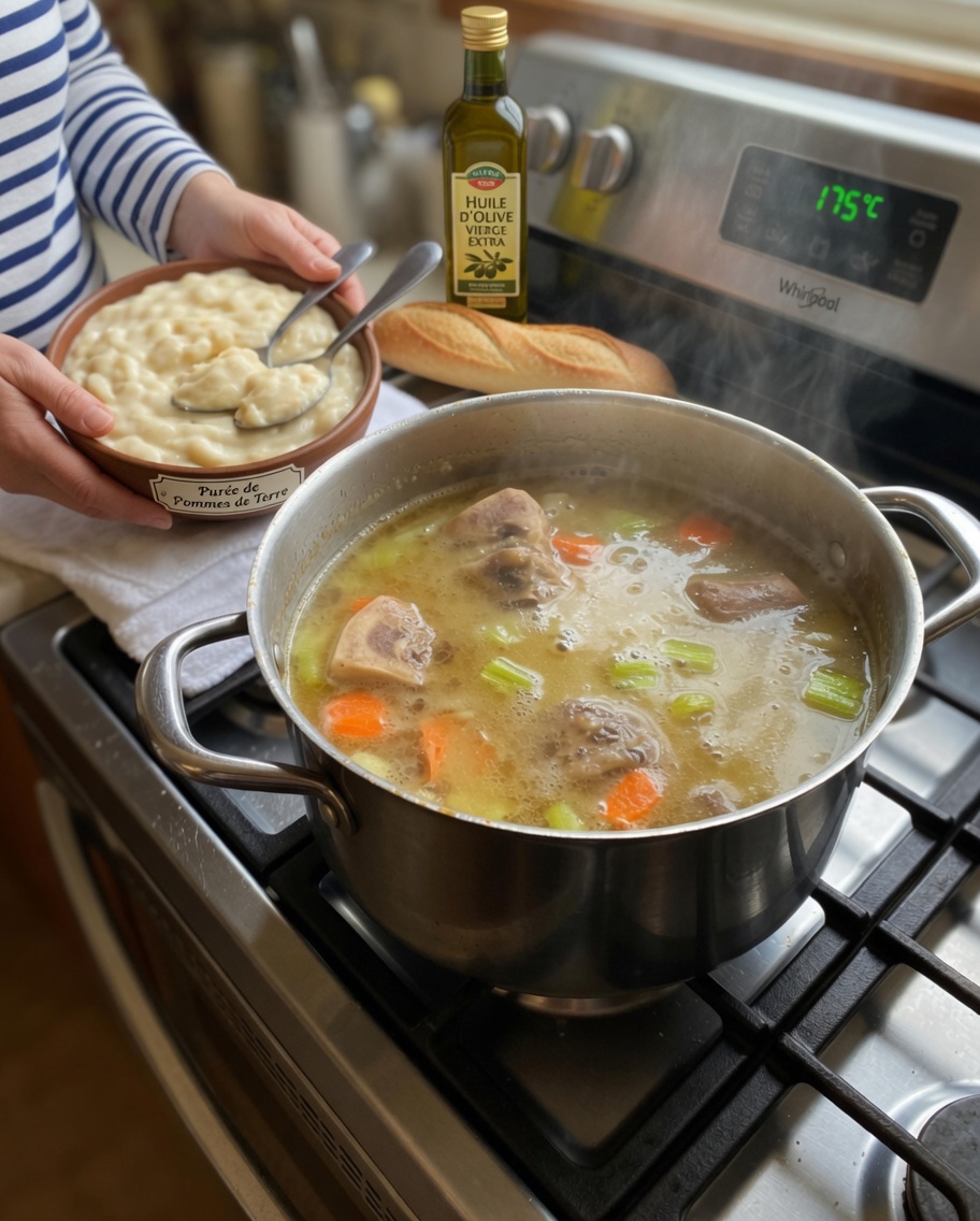 Cet aliment du quotidien peut-il favoriser le confort articulaire des seniors de plus de 70 ans ?