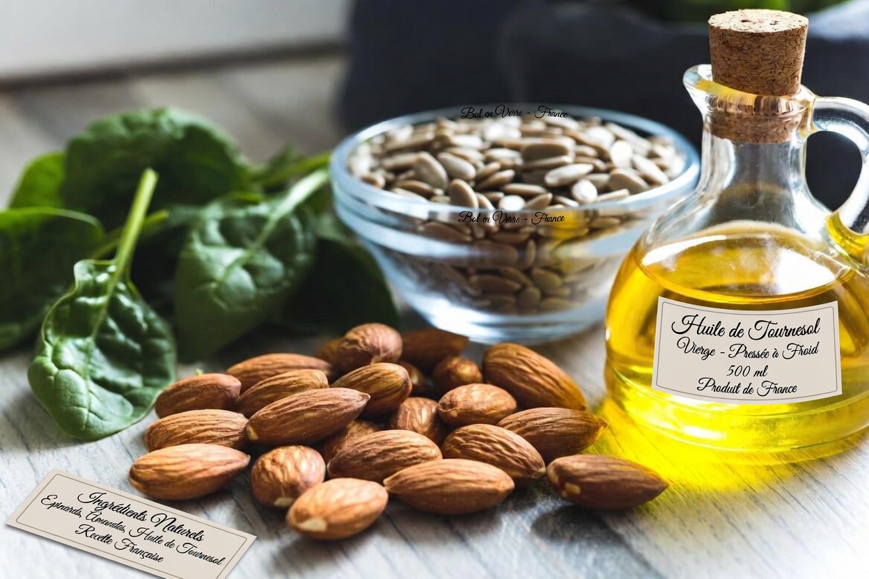 Quelle est cette vitamine souvent négligée ?