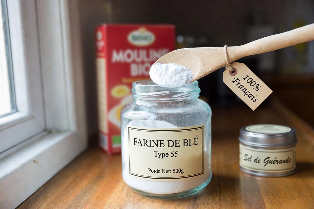 Ce que vous DEVEZ savoir avant d’utiliser du bicarbonate de soude pour blanchir vos dents