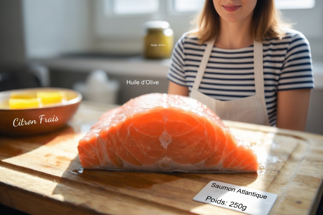 Votre corps manque-t-il de ce nutriment essentiel pour le confort des os et des articulations ?