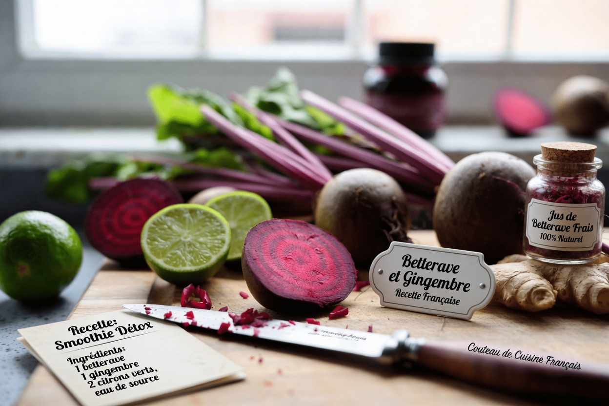 Découvrez l’habitude simple de boire du jus chaque jour qui favorise naturellement une circulation saine et une tension artérielle équilibrée