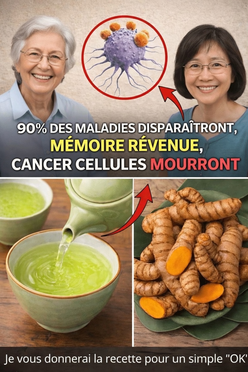 Ce que mangent vraiment les centenaires japonais : 7 habitudes inspirées par la science qui pourraient favoriser un vieillissement en bonne santé