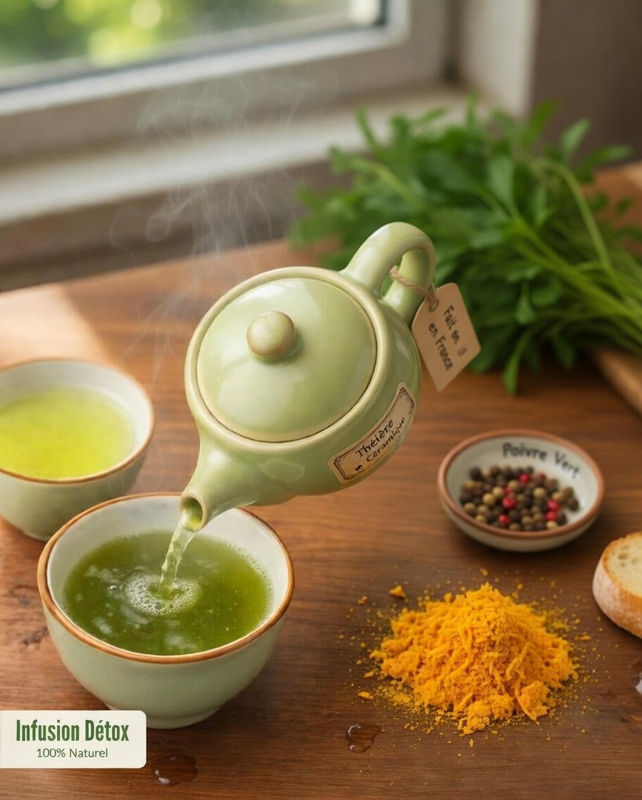 Ce que mangent vraiment les centenaires japonais : 7 habitudes inspirées par la science qui pourraient favoriser un vieillissement en bonne santé