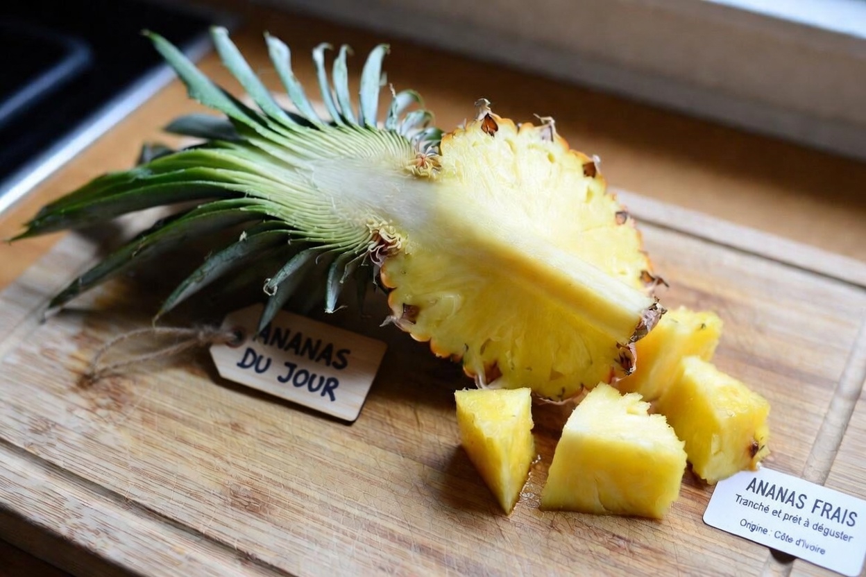 Taux de créatinine élevés ? 6 fruits que vous pourriez vouloir limiter et 3 choix bons pour les reins à privilégier à la place