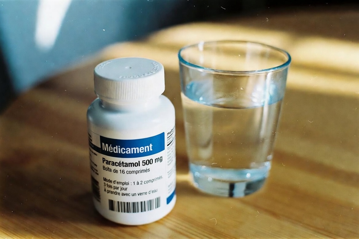 10 effets secondaires courants du métoprolol que vous devriez connaître et discuter avec votre médecin