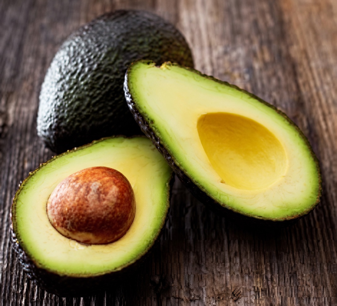 Avez-vous essayé le thé aux noyaux d’avocat pour un soutien quotidien au bien-être ?