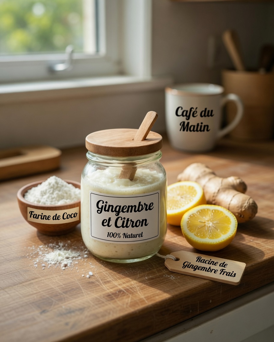 La gélatine peut-elle vraiment aider à soutenir le cartilage du genou et le confort articulaire en vieillissant ?