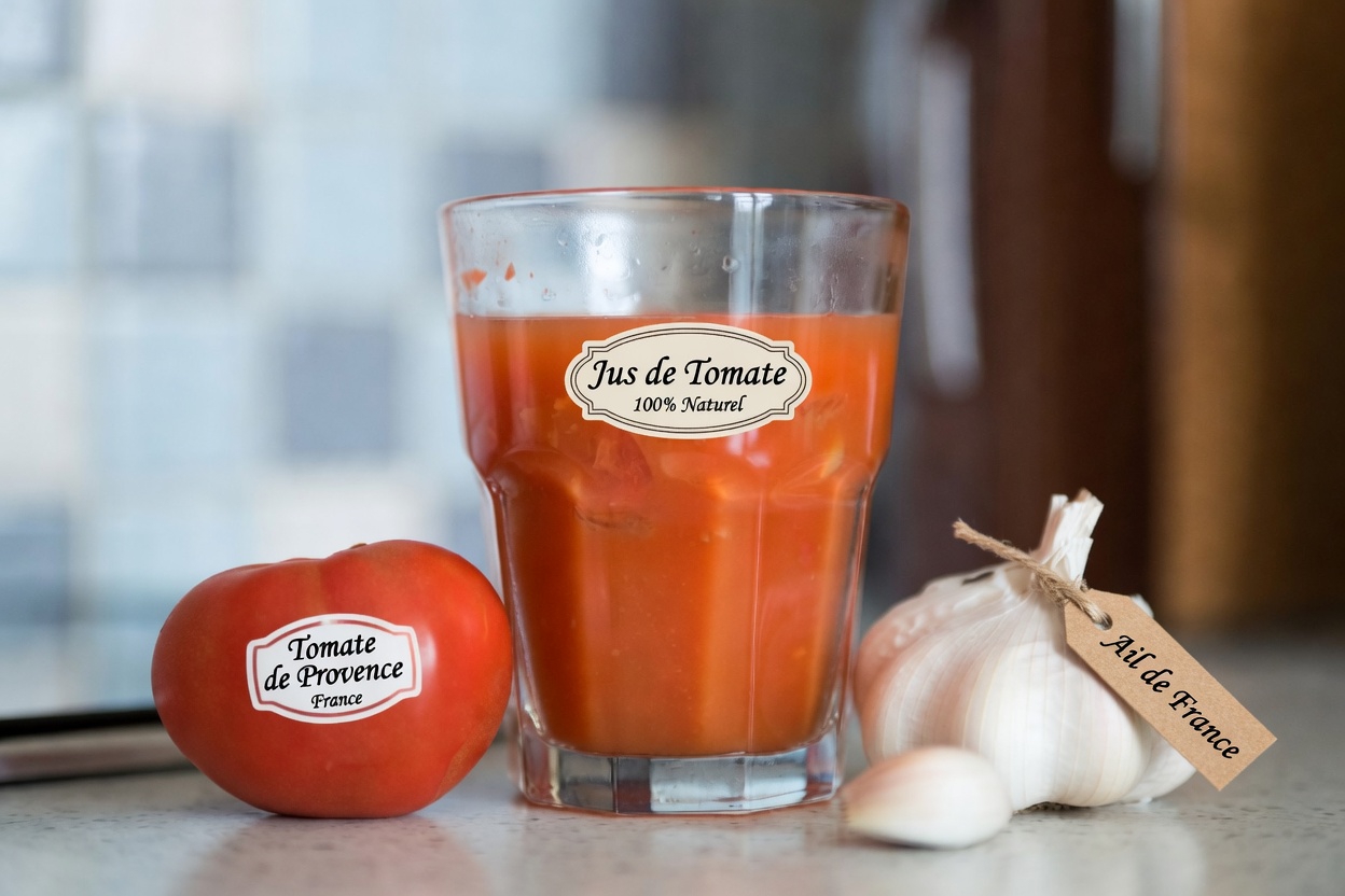 Conseils pour la santé de la prostate : des habitudes quotidiennes simples pour favoriser votre bien-être après 40 ans