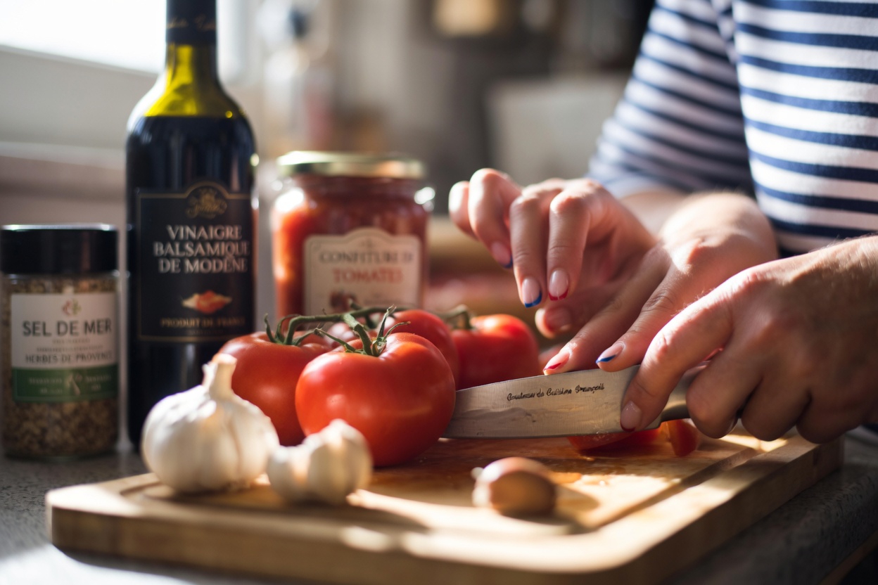 Conseils pour la santé de la prostate : des habitudes quotidiennes simples pour favoriser votre bien-être après 40 ans