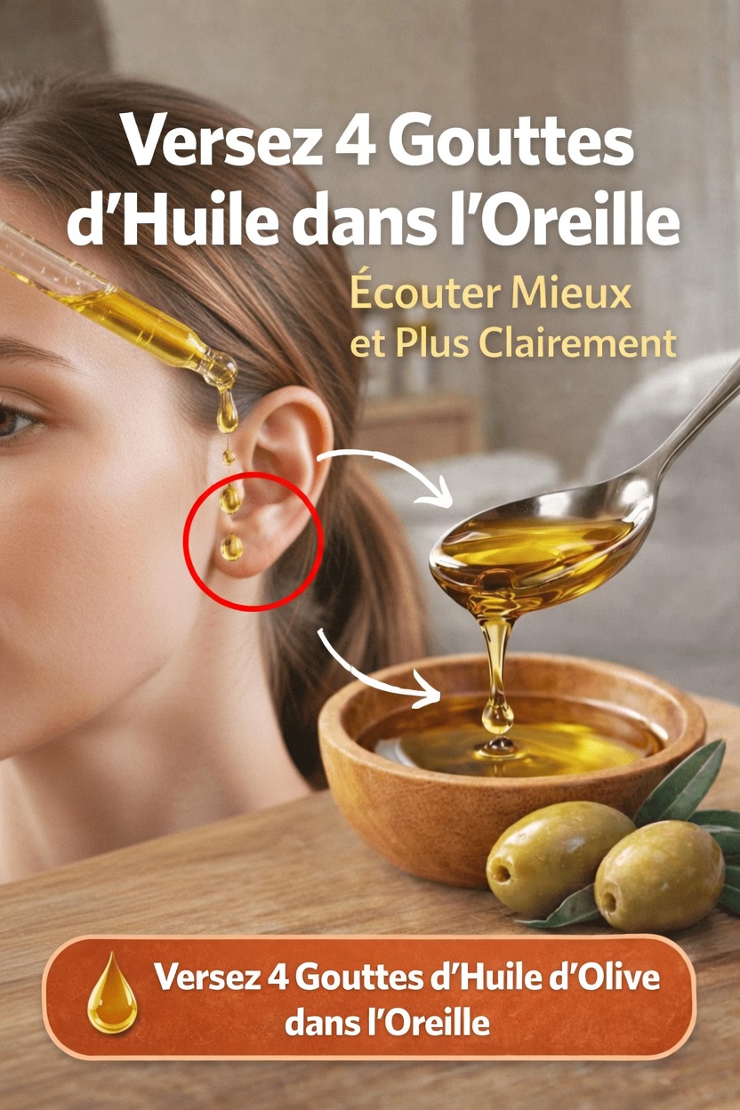 La gélatine peut-elle vraiment aider à soutenir le cartilage du genou et le confort articulaire à mesure que nous vieillissons ?