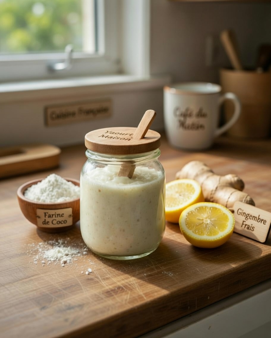 La gélatine peut-elle vraiment aider à soutenir le cartilage du genou et le confort articulaire à mesure que nous vieillissons ?