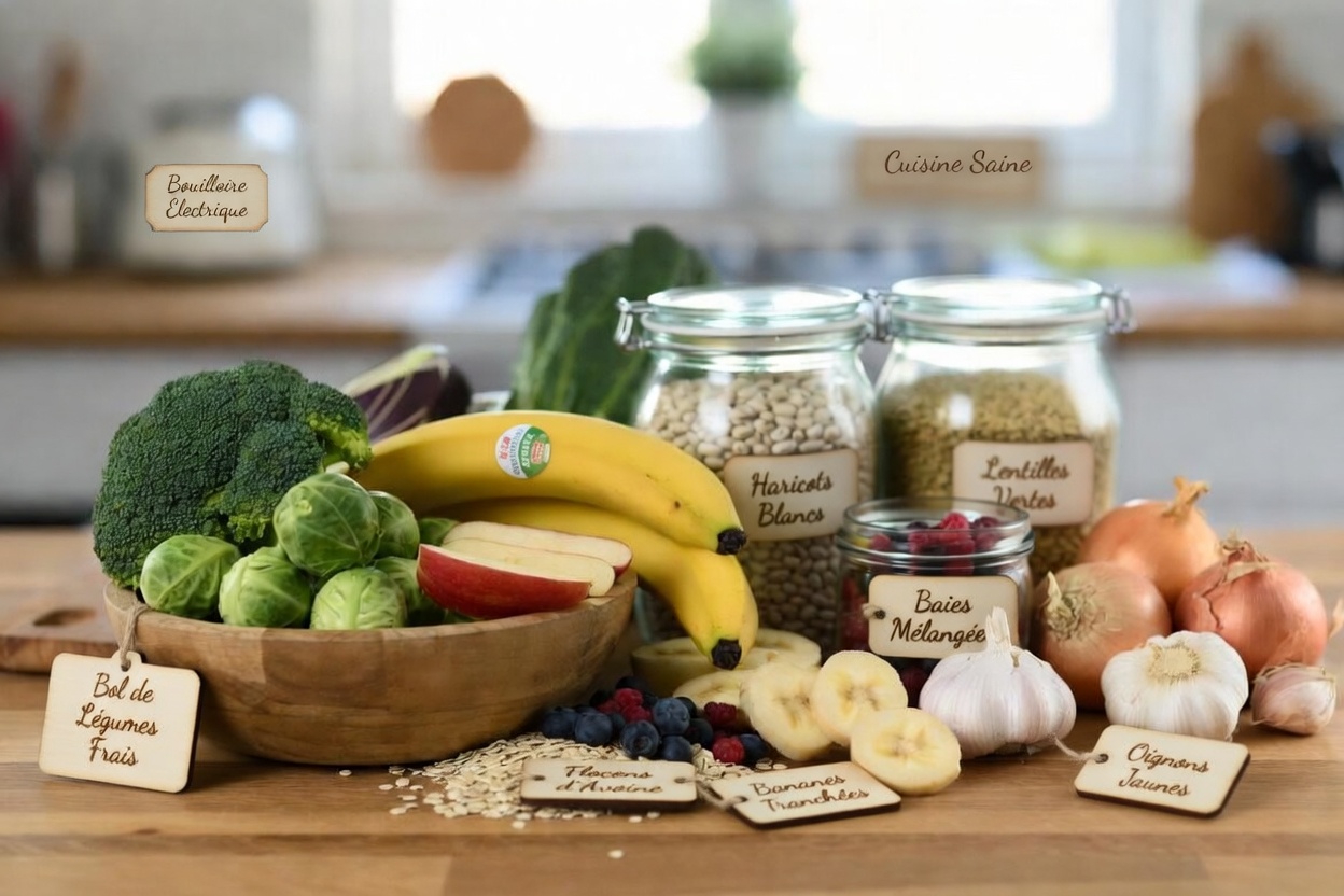 Péter régulièrement est un signe de bonne santé intestinale : ce que la science nous dit sur votre intestin