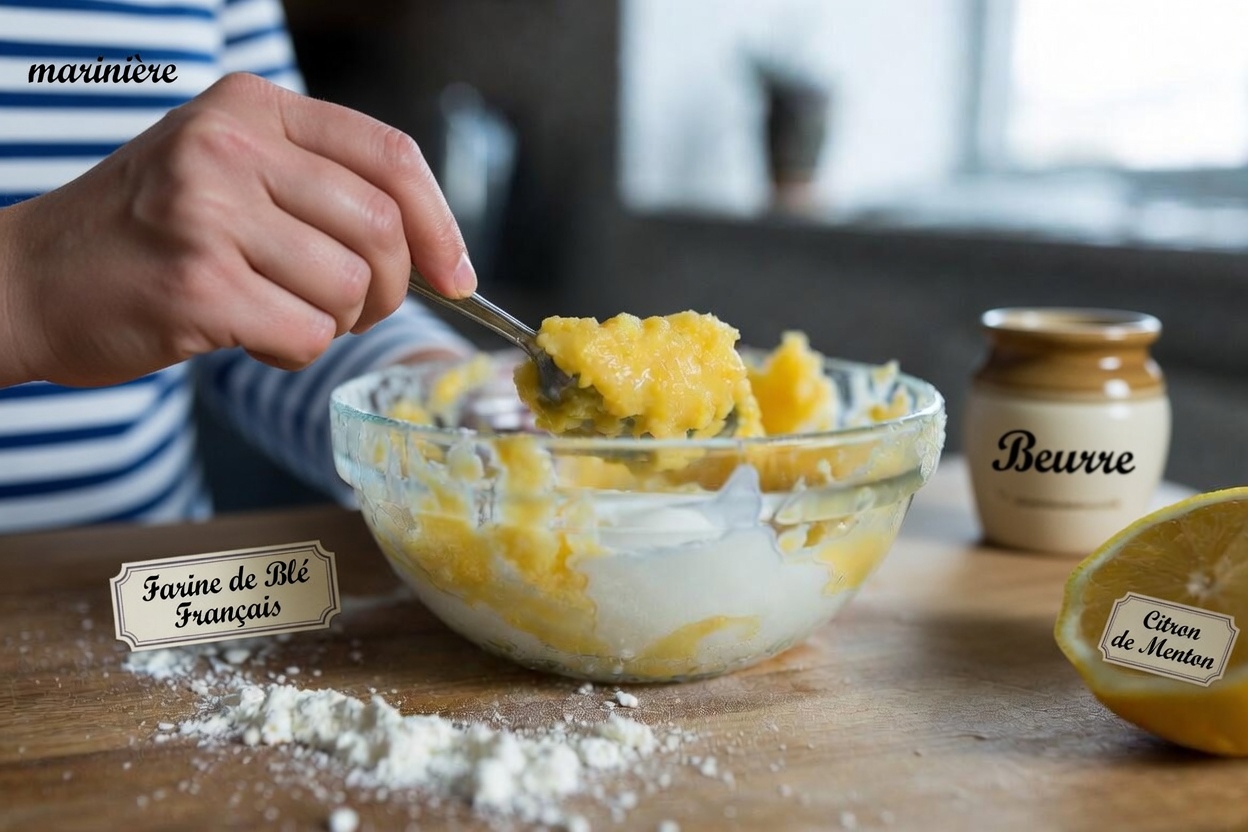 La fécule de maïs est-elle bonne pour votre visage ? Un masque DIY simple pour une peau plus lumineuse et plus douce