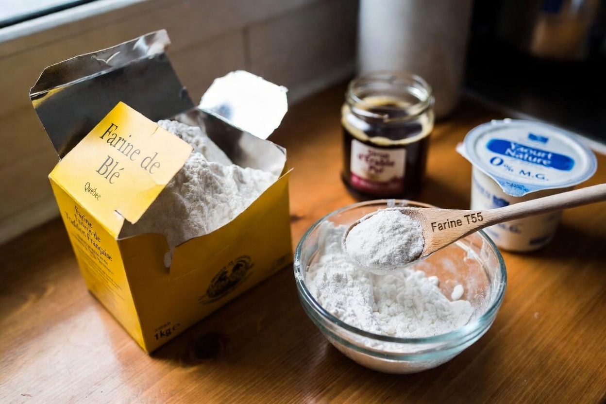 La fécule de maïs est-elle bonne pour votre visage ? Un masque DIY simple pour une peau plus lumineuse et plus douce