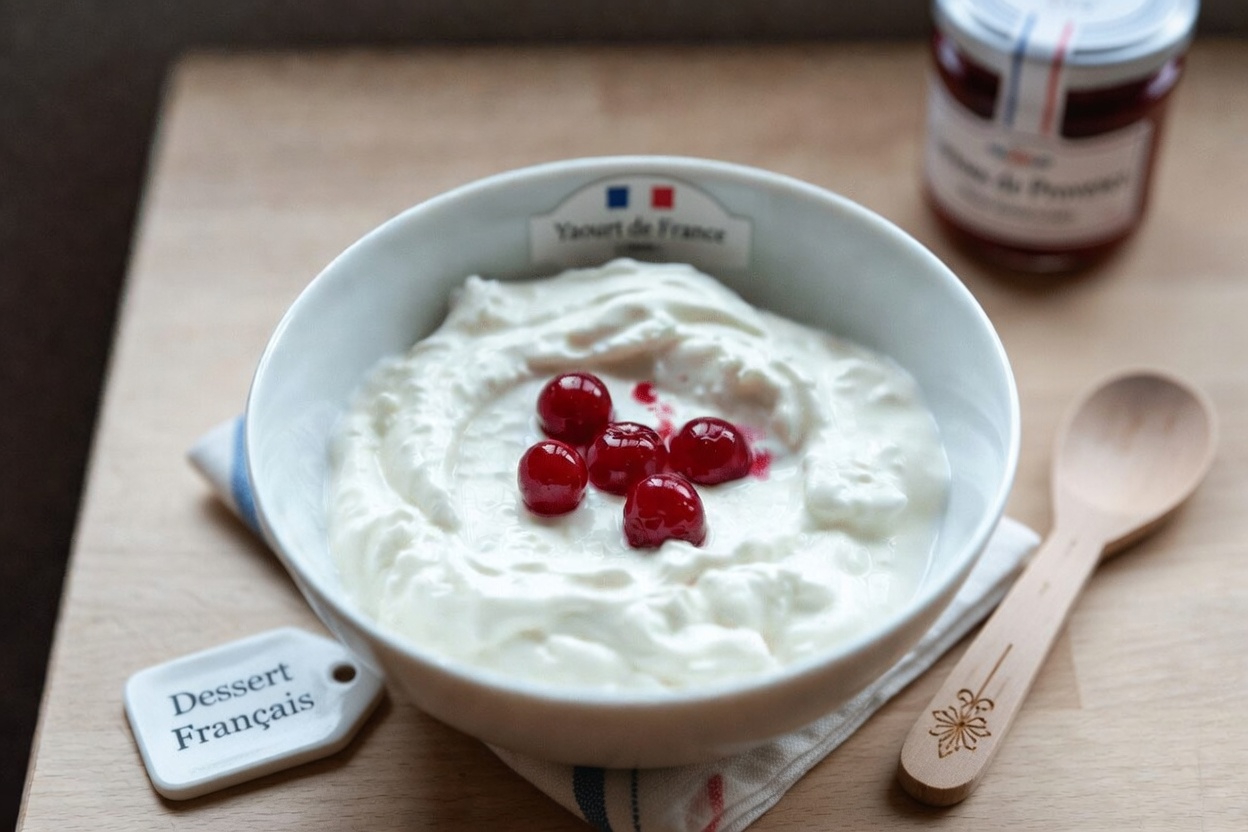 Des scientifiques ont analysé l’ADN d’une femme de 117 ans et ont découvert un aliment qui pourrait contribuer à la longévité