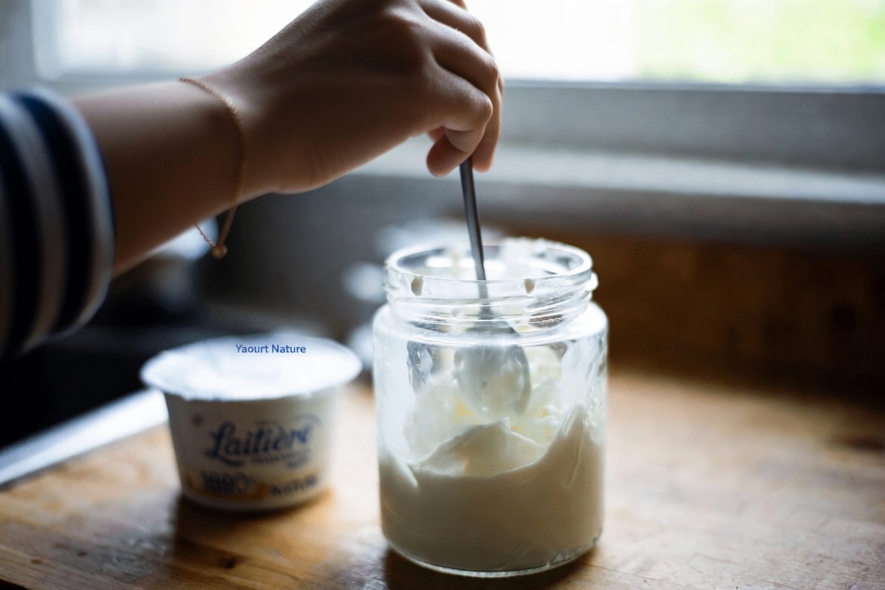 Des scientifiques ont analysé l’ADN d’une femme de 117 ans et ont découvert un aliment qui pourrait contribuer à la longévité