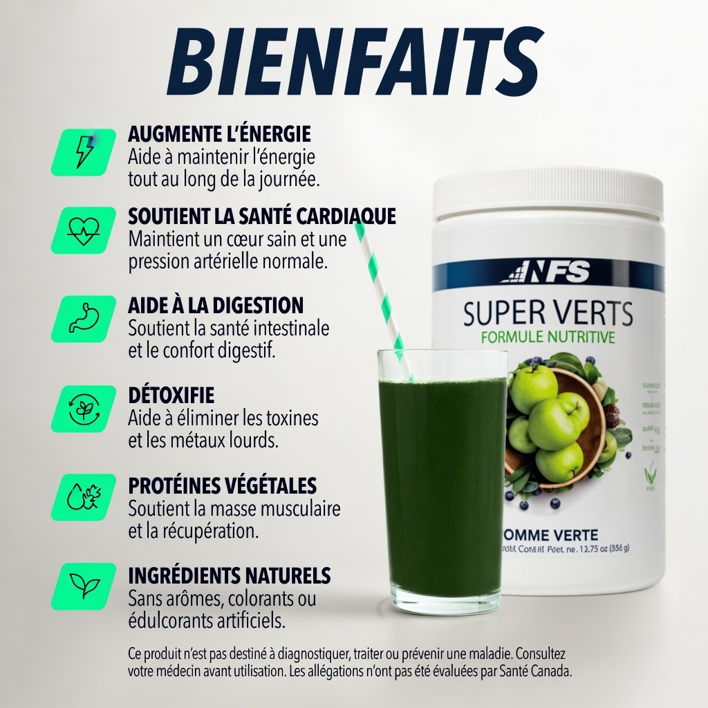 Une simple boisson verte quotidienne peut-elle vraiment favoriser une meilleure circulation, l’équilibre de la glycémie et la santé du foie ?