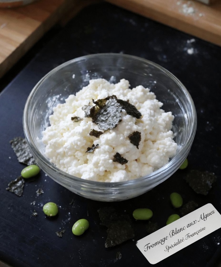 Mangez comme les Japonais : 7 aliments bon marché riches en protéines pour préserver la santé musculaire après 60 ans