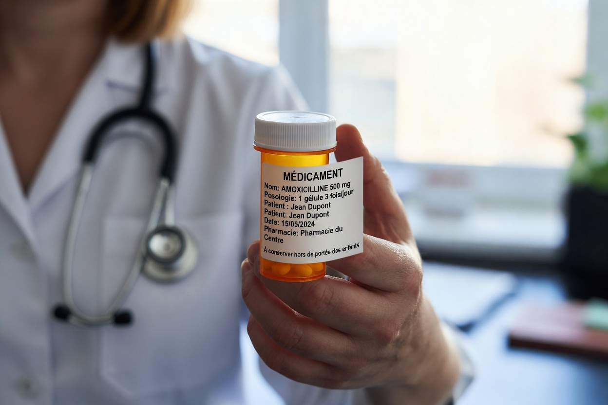 Qu’est-ce que le tavapadon ? Comprendre cette nouvelle approche pour gérer les symptômes moteurs de la maladie de Parkinson