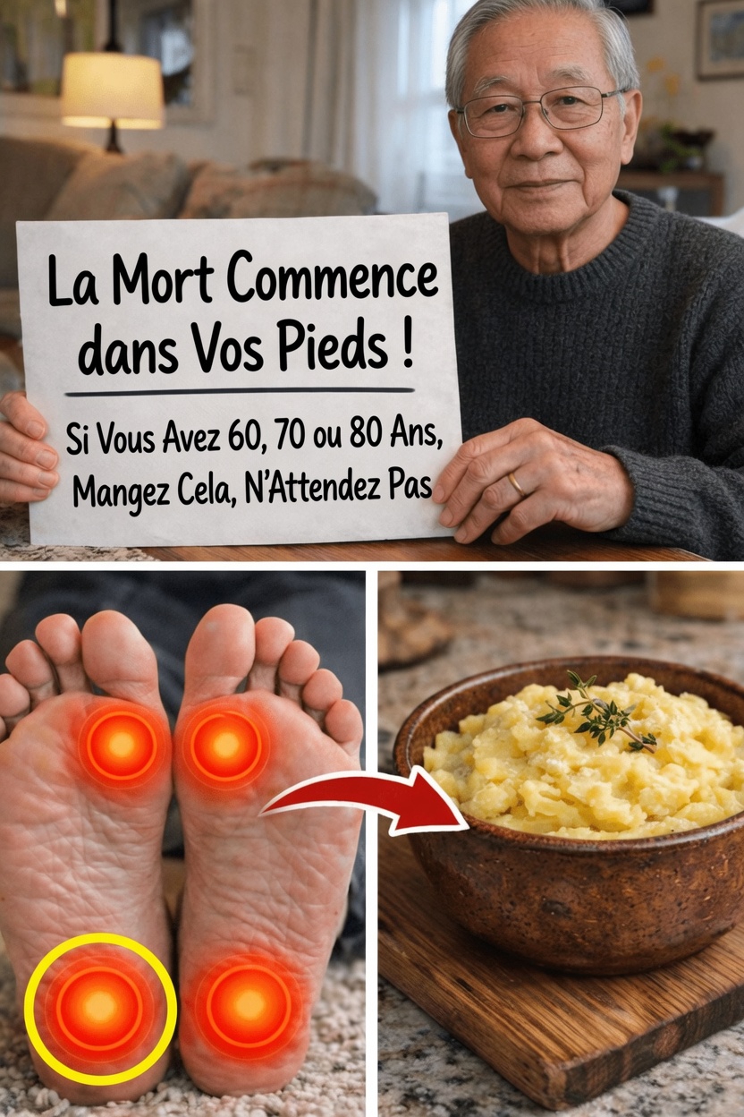 5 aliments riches en magnésium qui favorisent le confort musculaire chez les personnes âgées