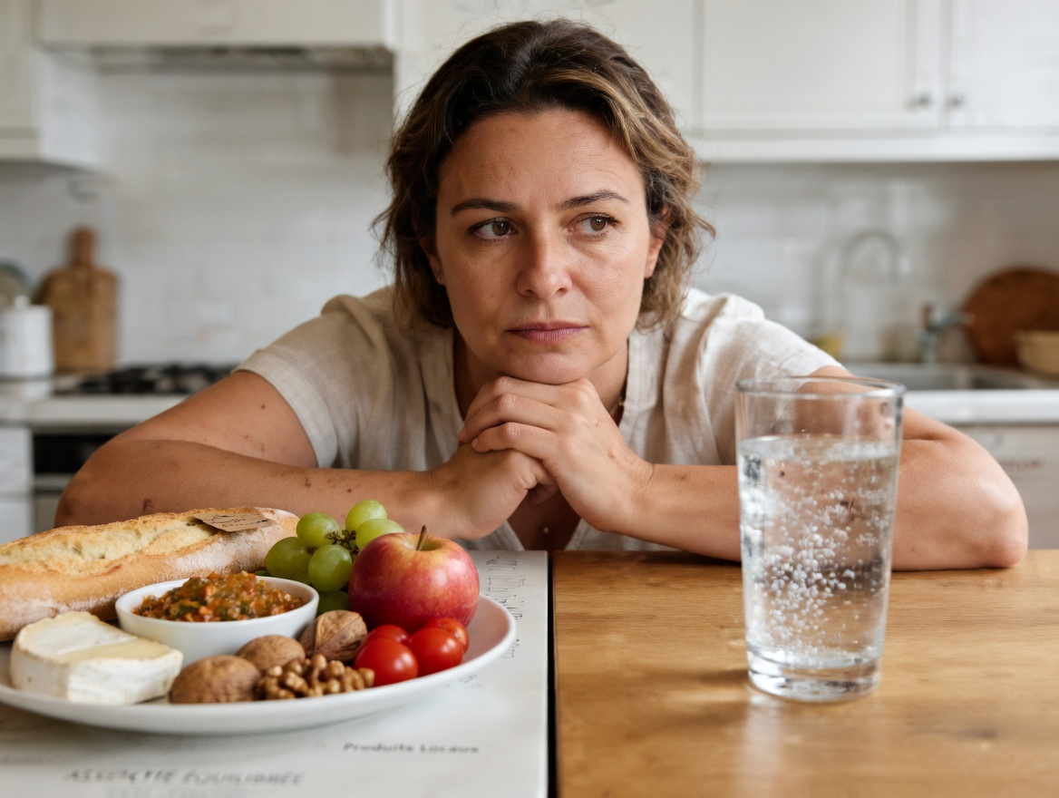 Découvrir la simple habitude au bicarbonate de soude que les personnes âgées adoptent dans leur routine quotidienne pour leur bien-être au quotidien