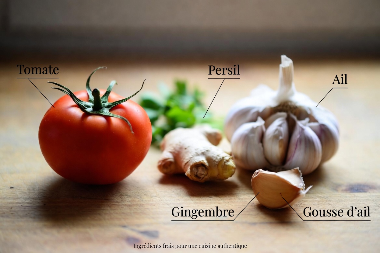 Découvrez une boisson quotidienne simple que de nombreux hommes de plus de 40 ans ajoutent à leur routine pour le bien-être de la prostate