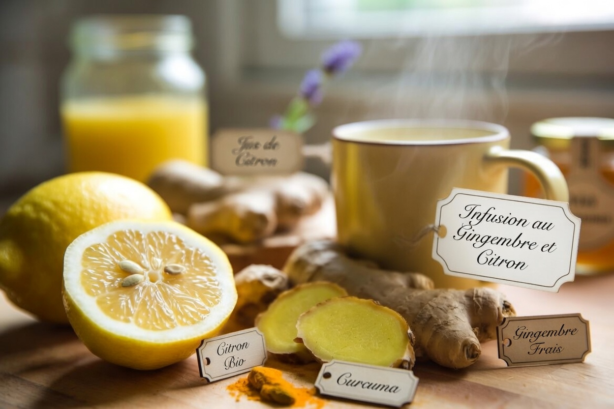 5 boissons du soir dont votre foie vous remerciera – et pourquoi la plupart des gens les évitent par pure paresse