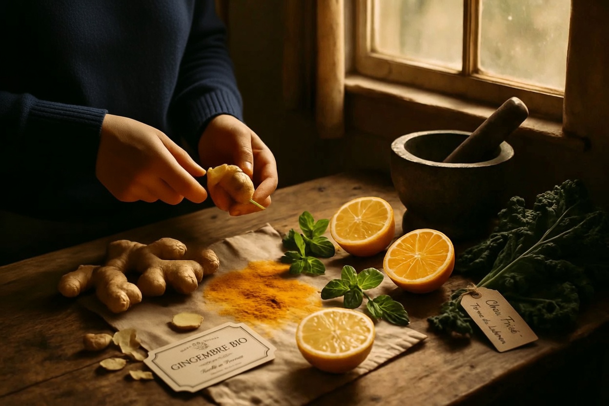 Plus de 60 ans et vous prenez des médicaments pour le cœur ? Effets secondaires importants à surveiller et conseils pour une meilleure santé